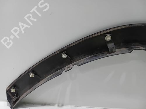 Rear right wheel arch trim BMW 1502-2002 (E10) 1802 | BP30051069C137 