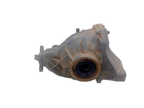 Used Rear differential Rear differential MERCEDES-BENZ E-CLASS (W212) E 350 CDI (212.023) (265 hp) 18839609 18839609