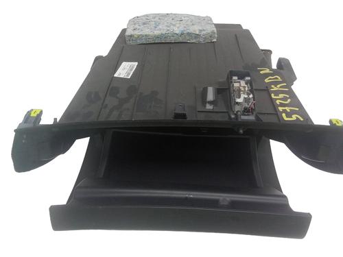 Glove box RENAULT MEGANE IV Grandtour (K9A/M/N_) 1.5 dCi 110 | BP19519626C95 - Image 3