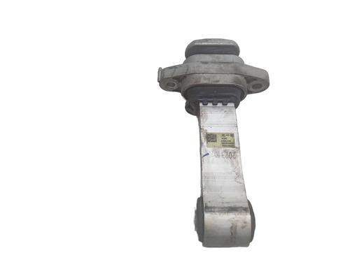 Used Support Support KIA SPORTAGE V (NQ5) 1.6 T-GDi Hybrid (230 hp) 18587267 18587267