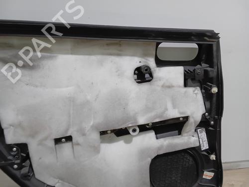 Rear right panel MAZDA 6 Saloon (GH) 2.0 MZR-CD (GH14) | BP38536429C61 - Image 6