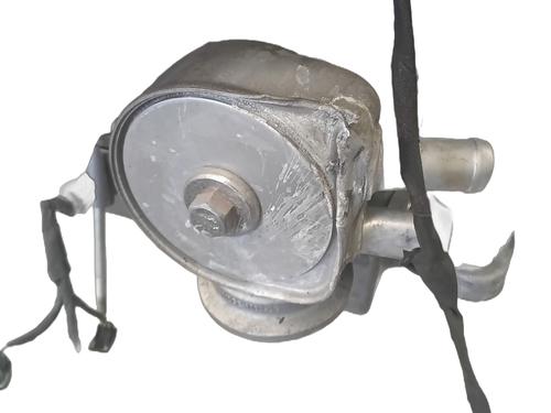 Engine FORD FOCUS IV (HN) 2.3 ST EcoBoost | BP39402073M1 - Image 4
