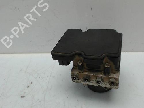 Pompe ABS OPEL ASTRA K (B16) 1.4 Turbo (68) (150 hp) 23032369