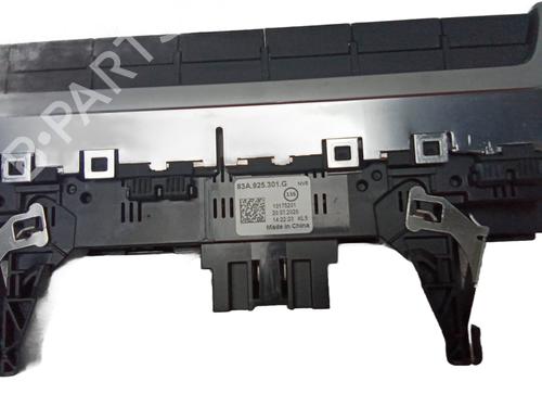 Switch AUDI Q3 (F3B) 35 TFSI | BP28149665I30 - Image 3