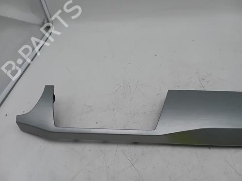 Other SKODA FABIA III (NJ3) 1.0 | BP28840547O1 