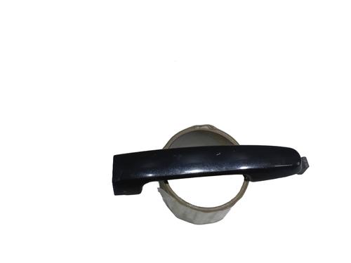 exterior-handle-daihatsu-terios-j2_-f7__-2005-2006-2007-2008-2009-2010-2011-2012-2013-2014-2015-2016-2017-2018-34420772 main image