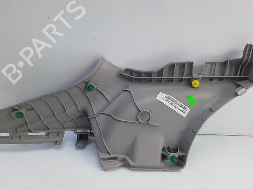 Other HONDA CIVIC IX (FK) 1.6 i-DTEC (FK3) 84131TV1