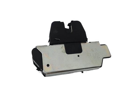 Used Tailgate lock Tailgate lock CITROËN DS5 1.6 HDi 110 (112 hp) 18586818 18586818