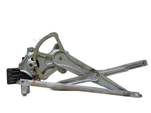 Used Front right window mechanism Front right window mechanism TOYOTA C-HR (_X1_) 1.8 Hybrid (ZYX10_, ZYX11_, ZYX10R, ZYX11R) (122 hp) 33457468 33457468