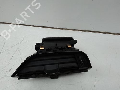 Luftventil AUDI Q3 (F3B) 35 TFSI | BP28149674I21