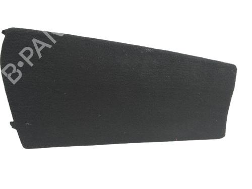 Used Boot lining BMW X5 (F15, F85) sDrive 25 d (231 hp) 18575631