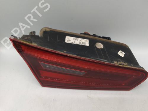 Left tailgate light AUDI A3 (8V1, 8VK) 1.6 TDI | BP28146363C79 