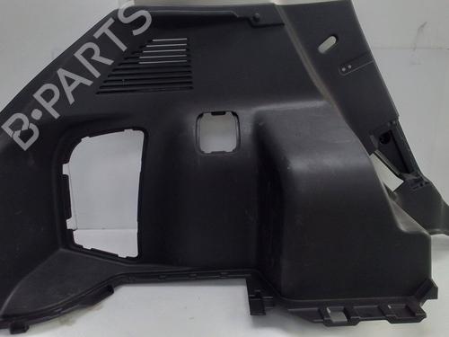 BP30050755I3 main image