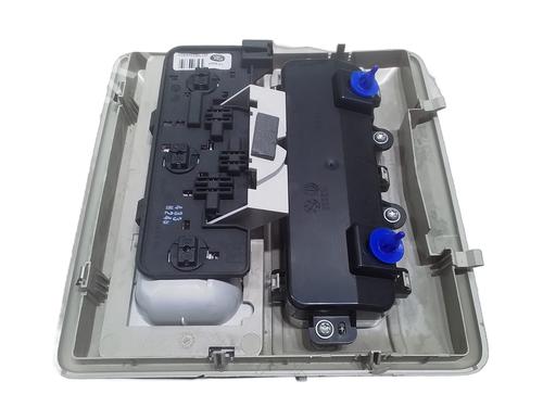 Interior roof light LAND ROVER DISCOVERY IV (L319) 3.0 TD 4x4 | BP31643382I8