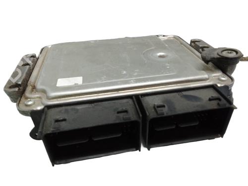 Control unit FORD FOCUS III Turnier 1.0 EcoBoost | BP23559341M11 - Image 5