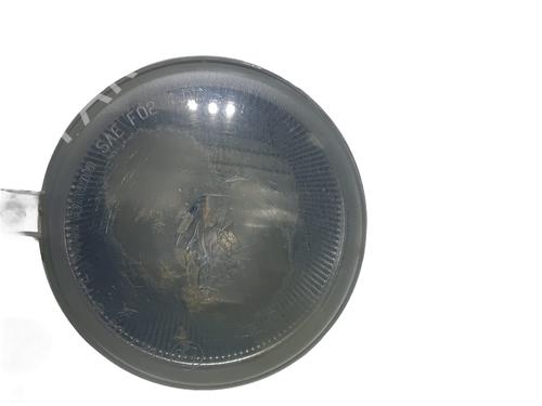  - Image 6