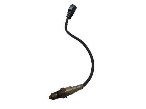 Used Electronic sensor Electronic sensor LAND ROVER RANGE ROVER VELAR (L560) 2.0 P250 Si4 4x4 (250 hp) 19449252 19449252
