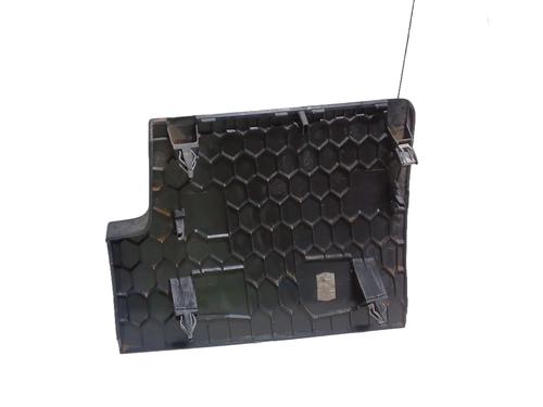 Other SEAT ATECA (KH7, KHP) 1.4 TSI | BP39263669O1 - Image 3