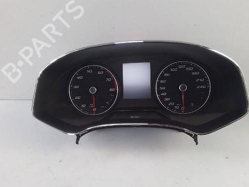 Other SEAT ARONA (KJ7, KJP)  | BP23103653O1 