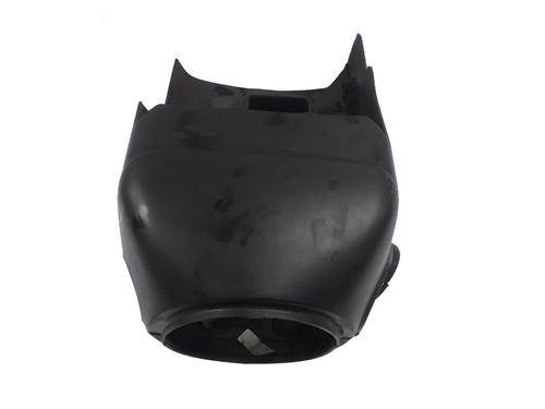 Other FIAT DUCATO Van (250_) 140 Multijet 2,3 D | BP31037850O1