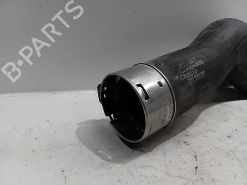 Pipe MERCEDES-BENZ A-CLASS (W176) A 180 CDI / d (176.012) | BP34580924M125 - Image 3