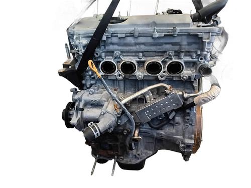 Engine TOYOTA RAV 4 IV (_A4_) 2.5 Hybrid (AVA42_) | BP31753210M1 