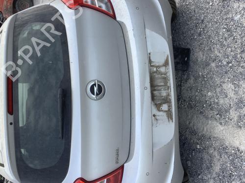 Used Parts OPEL KARL (C16) 1.0 4953673