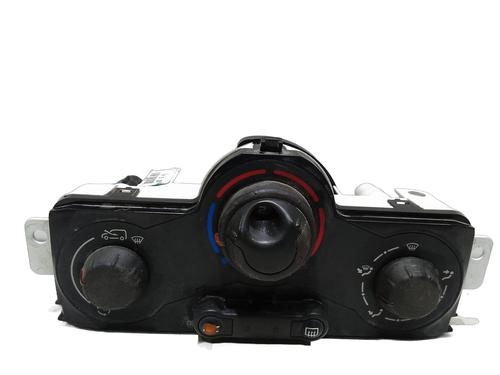 Used Climate control Climate control RENAULT KANGOO Express (FW0/1_) 1.5 dCi 75 (FW07, FW10, FW04) (75 hp) 32723813 32723813