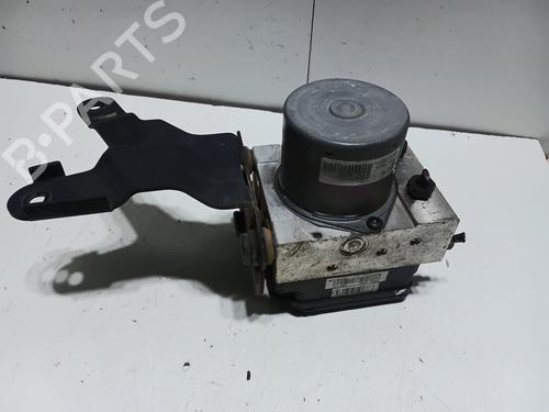 ABS pump HYUNDAI i30 (GD) 1.4 CRDi | BP38436464M43 - Image 5