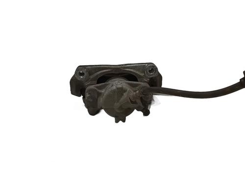Left front brake caliper NISSAN JUKE (F16_) DIG-T 117 | BP36881631M105 - Image 5