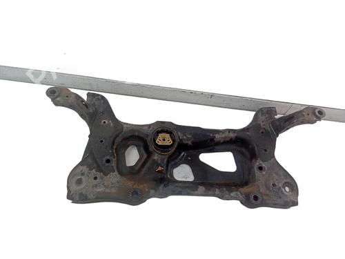 Used Subframe Subframe AUDI Q3 (F3B) 35 TFSI (150 hp) 28149762 28149762