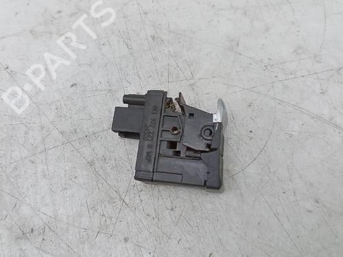 Switch AUDI Q5 (8RB) 2.0 TFSI quattro | BP19082534I30 