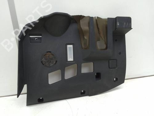 other-bmw-x1-e84-jc1697333-2009-2010-2011-2012-2013-2014-2015-18585246 main image