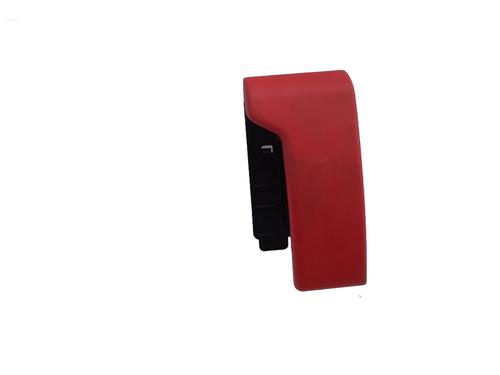 other-mercedes-benz-m-class-w166-ml-250-cdi-bluetec-4-matic-166004-166003-a2048800900-2011-2012-2013-2014-2015-18578066 main image