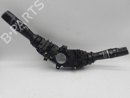 Steering column stalk HYUNDAI ix35 (LM, EL, ELH) 1.7 CRDi | BP25468587I23