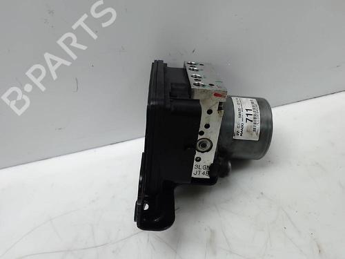 ABS pump HYUNDAI TUCSON (TL, TLE) 1.7 CRDi | BP21526967M43 