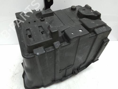 Used Cable FORD ECOSPORT 1.0 EcoBoost (140 hp) 21380121