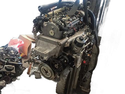 engine-opel-corsa-c-x01-2000-2001-2002-2003-2004-2005-2006-2007-2008-2009-34506879 main image