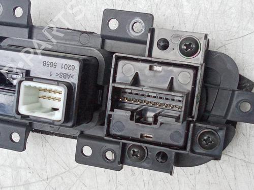 Electronic module KIA SPORTAGE III (SL) 1.7 CRDi | BP18970884M83 