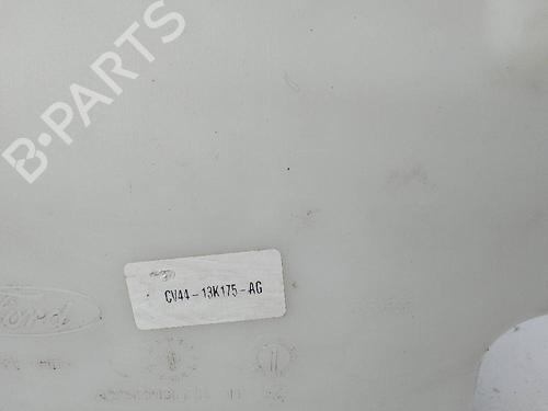 Used Windscreen washer tank FORD KUGA II (DM2) 1.6 EcoBoost (150 hp) 18580960