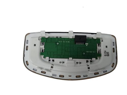 Interior roof light PORSCHE PANAMERA (970) 3.0 D | BP18584509I8 - Image 3