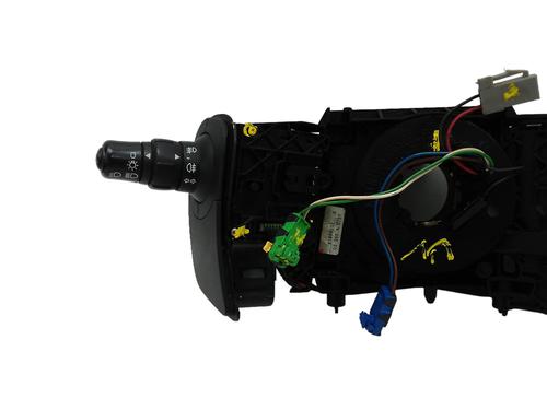 Headlight switch RENAULT SCÉNIC II (JM0/1_) 1.9 dCi (JM0G, JM12, JM1G, JM2C) | BP24463831I24 - Image 3