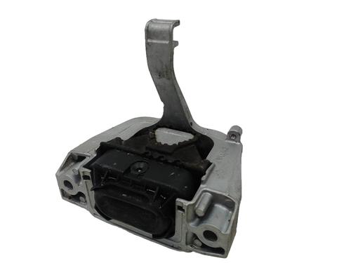 Engine mount CUPRA FORMENTOR (KM7, KMP) 2.0 TDI 4Drive | BP19505546M89 - Image 4