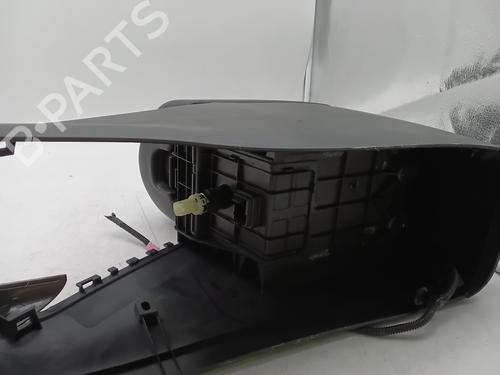 Mittelkonsole TOYOTA RAV 4 III (_A3_) 2.2 D (ALA35_) | BP29995271I22 