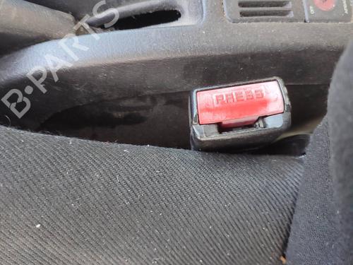 andre-peugeot-307-sw-3h-2002-2003-2004-2005-2006-2007-2008-2009-28148331 main image