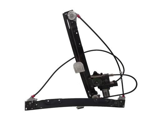 front-left-window-mechanism-jaguar-xf-i-x250-30-d346200-2008-2009-2010-2011-2012-2013-2014-2015-21566646 main image