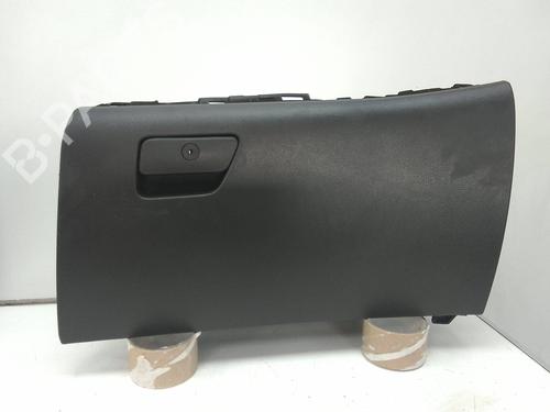 Handskerum FORD MONDEO V Hatchback (CE) 1.5 TDCi (120 hp) 18579975