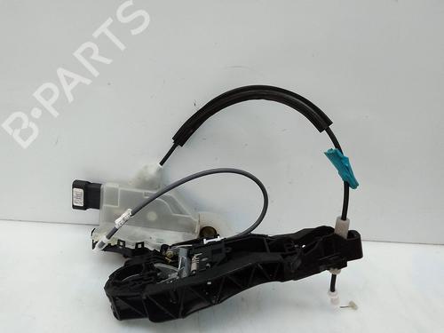 venstre-fortil-las-citroen-berlingo-er_-ec_-15-bluehdi-100-psa163434-2018-22598683 main image