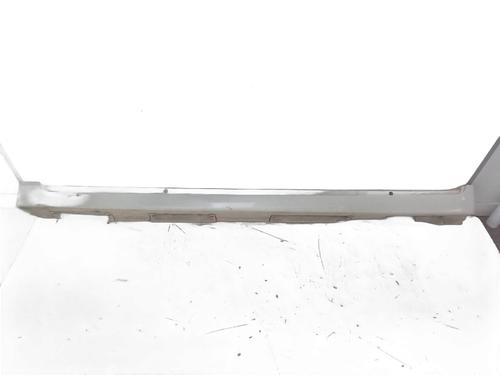 Used Step Step TOYOTA VERSO (_R2_) 2.0 D-4D (AUR20_, AUR20R) (126 hp) 18598587 18598587