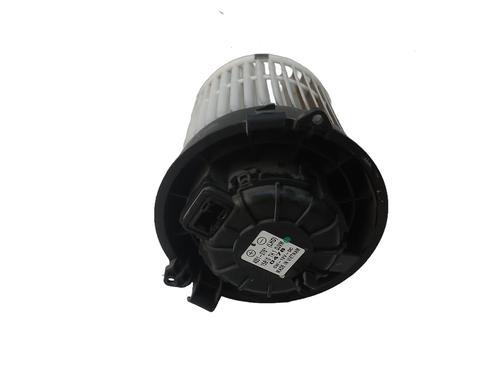 Heater blower motor SSANGYONG TIVOLI 1.6 | BP20143696M62 - Image 3